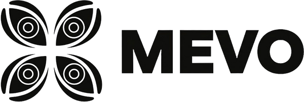 MEVO