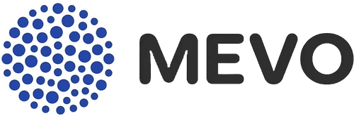 Mevo Dental