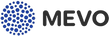 Mevo Dental - Inicio