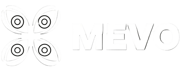 MEVO