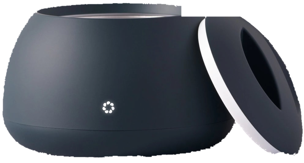 Mevo Wave Pro