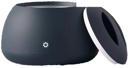 Mevo Wave Pro