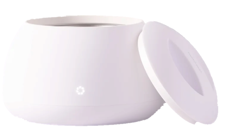 Mevo Wave Pro