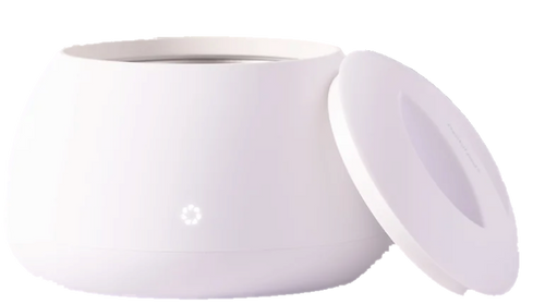 Mevo Wave Pro