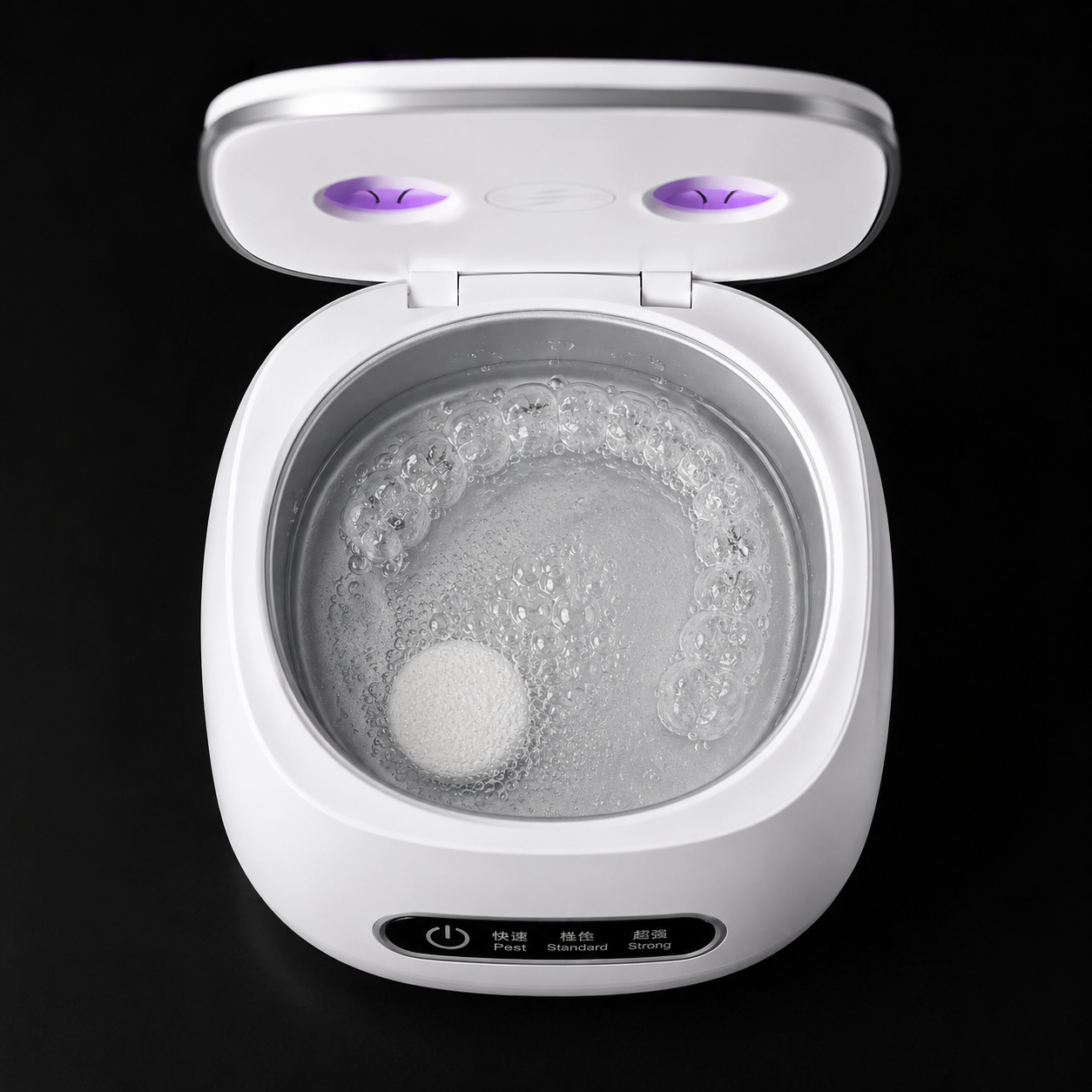 Mevo Dental Wave Pro