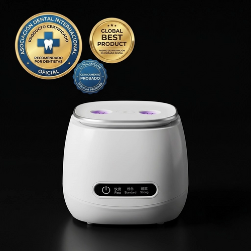 Mevo Dental Wave Pro