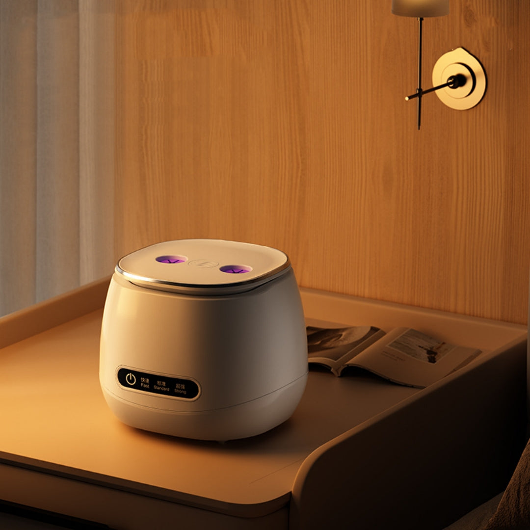 Mevo Dental Wave Pro